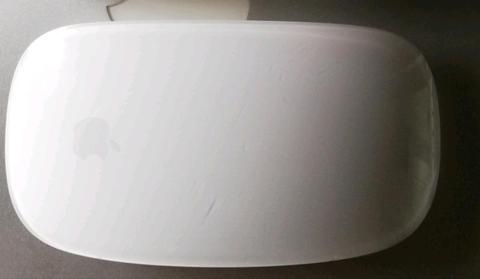 Apple Magic Mouse in Case - NEW 