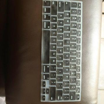 Macbook Air Keyboard Cover 
