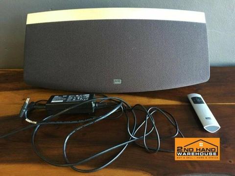 Altec Lansing In Air 5000 Wireless Speaker 