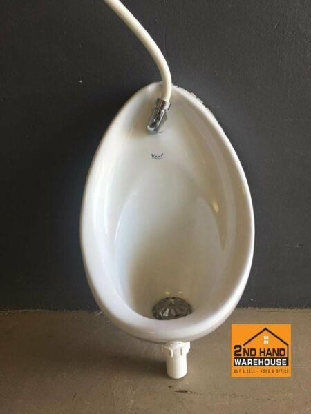 Vaal Urinal 