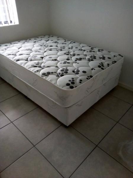 Beds just for you  