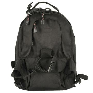 Lowepro Mini Trekker AW Backpack 
