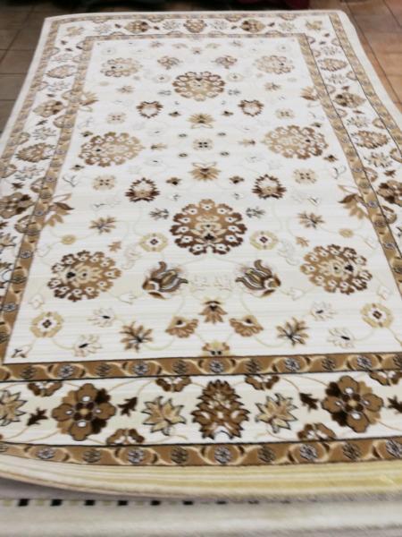 persian look rugs R 1,900 