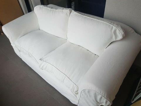 Couch - Good Condition 