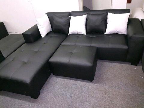 Classic couches 