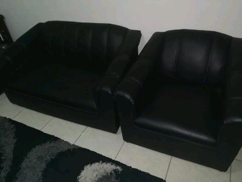 Couches for sale 