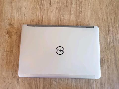 Powerful Business and Gaming Dell Latitude E6540 Series  