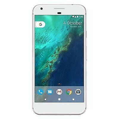 Google Pixel NEW in the box untouched 