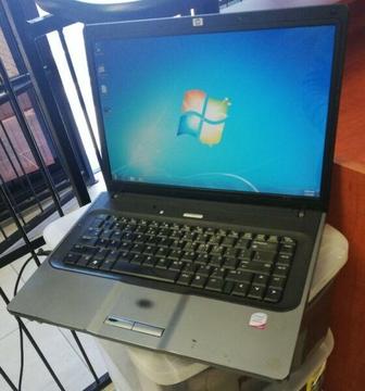 Hp Laptop For Sale 