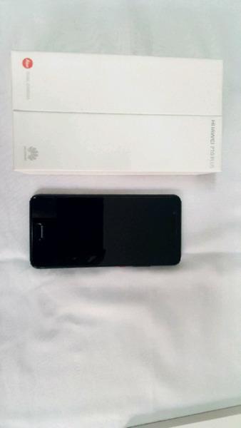 HUAWEI P10 PLUS FOR SALE 