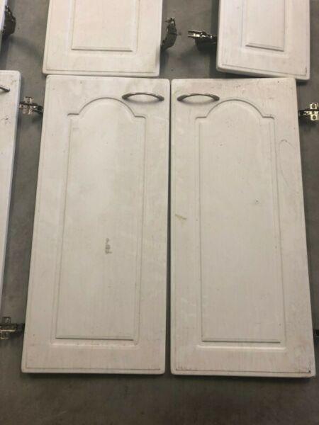 Kitchen Cupboard Doors 