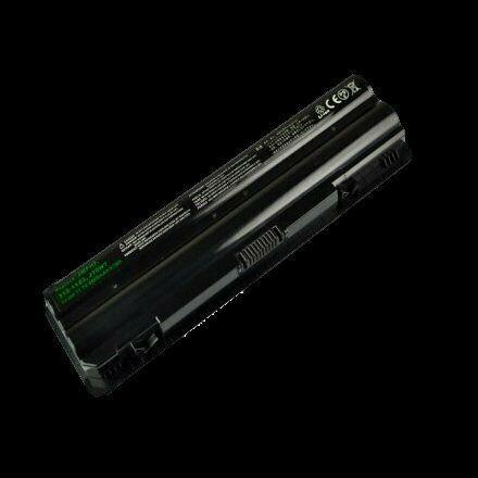 Battery for Dell XPS - Nationwide Delivery 