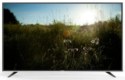 TV Wholesaler: Hisense 55