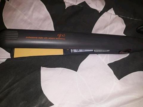 GHD for Sale 
