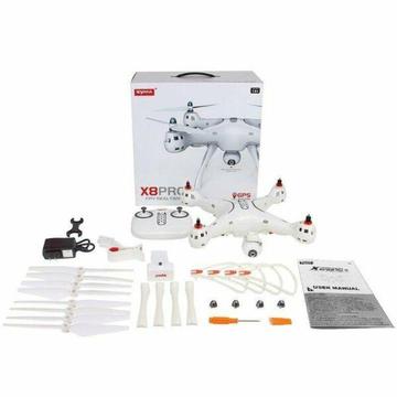 Brand New Drone Quadcopter Helicopter Fly Plane 