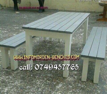 Quality Wooden Furniture 