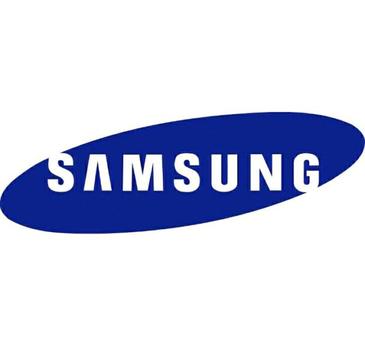 Samsung scratch and dent New Appliances 