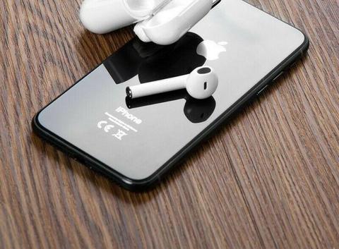 Wireless Airpods TWS i10 brand NEW 