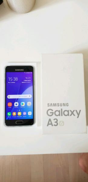Samsung A3 (2016) for Sale for R1000 