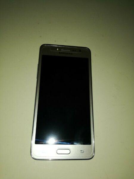 Samsung Galaxy Grand Prime Plus R1000 