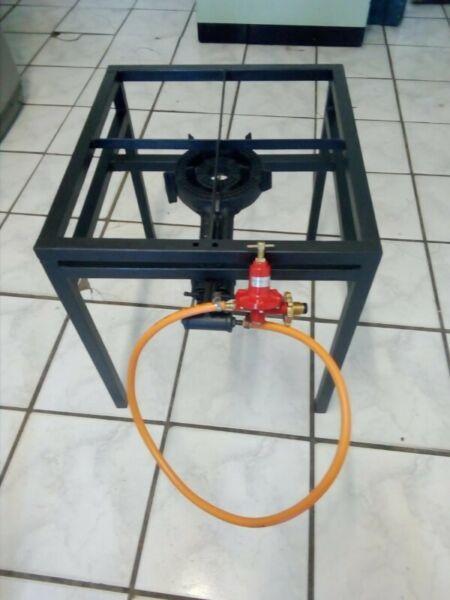 GAS STOVE FOR SALE 