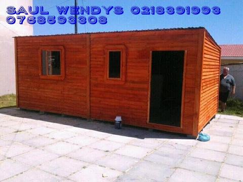 WENDYHOUSE AND NUTEC HOUSES FOR SALE 0768593308 
