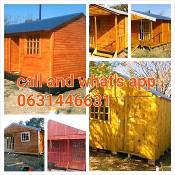Best Wendy house for sell  