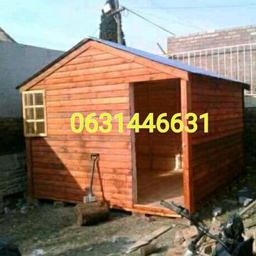 Wendy house for sell  
