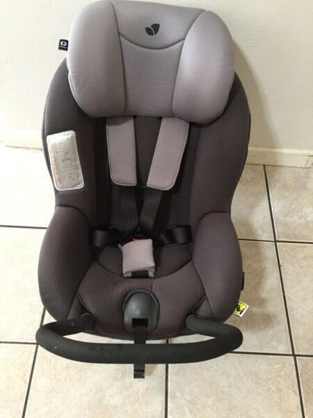 Joie Baby Car Seat 