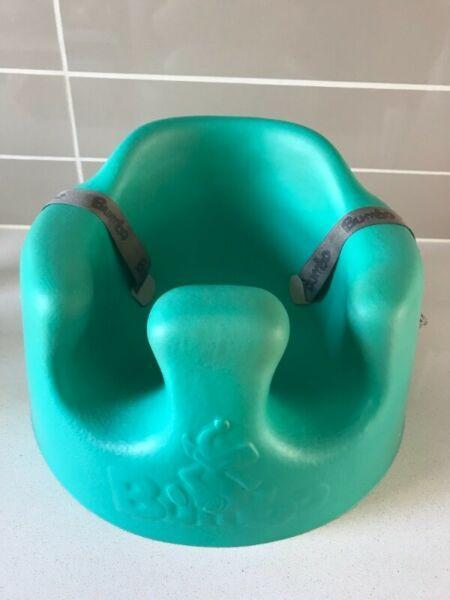 Baby Bumbo Seat 