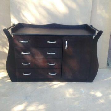Baby Compactum for Sale Ty 02 – R3000 
