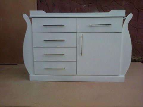 Baby Compactum for Sale Ty 05 – R3300 