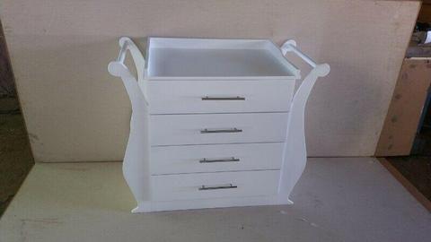 Baby Compactum for Sale Ty 04 – R1999 