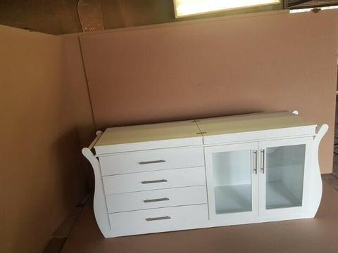 Baby Compactum for Sale Ty 09 – R4999 
