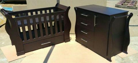 Baby Cot and Compactum-R 4999,00 Sur 03 