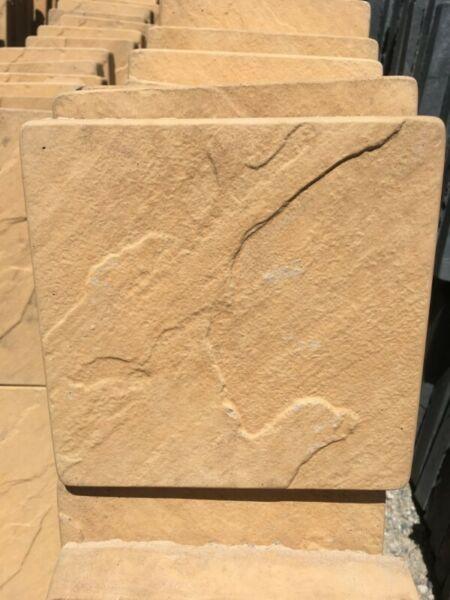 GREAT ROCKS paving for all your perfect pavings and selling of slabs delivery 0n time 