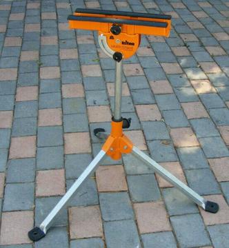 Triton Multi Stand brand new- woodworking stand 