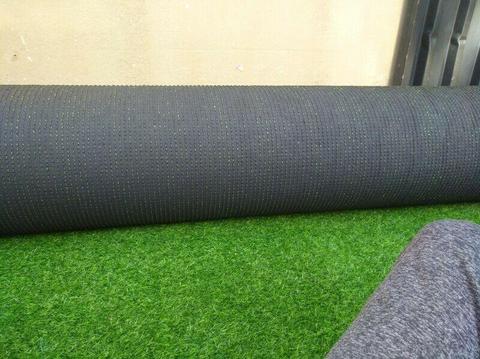 20mm thickness artificial turf grass for sale 