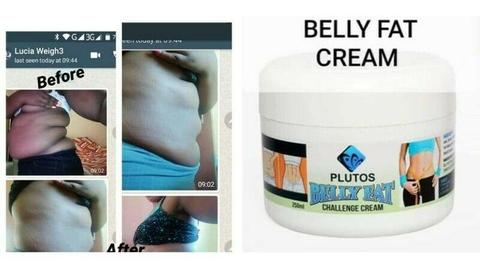 Product that removes Belly fat faster 