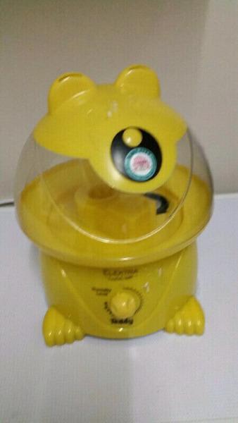 Humidifier for sale 