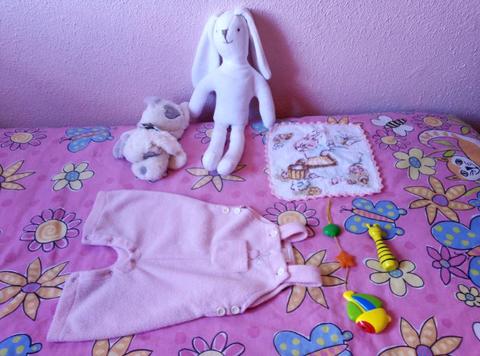baby set 