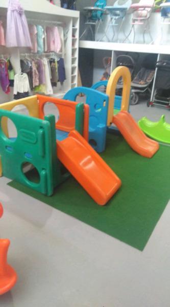 ALL ABOUT KIDS TOY AND EQUIPMENT HIRE AND SALES 