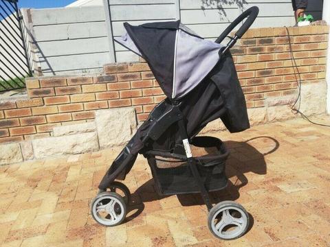 Bambino stroller for sale 