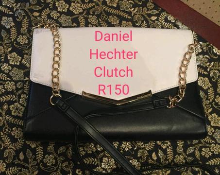 Handbags For Sale  