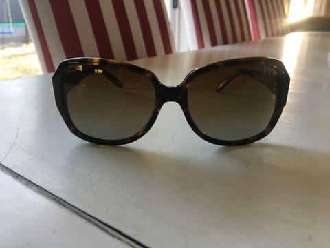 Ralph Lauren Sunglasses 