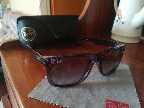 Rayband - Ad posted by Grant 