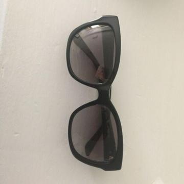 Ralph Lauren sunglasses 