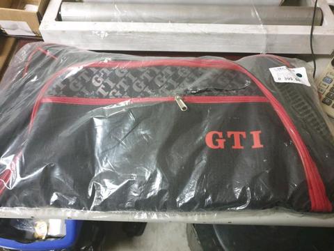 GTI carry bag 
