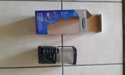 camping lantern mq 8084 new 