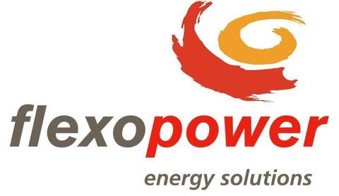 Safari Centre Cape Town - Flexopower Namib 79W Flexible Solar Panel 